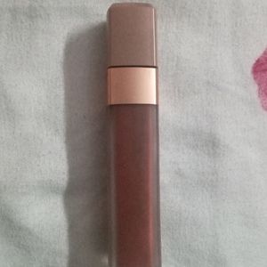 Loreal Paris Ultra Matte Liquid Lipstick