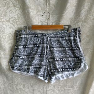 Primark Shorts