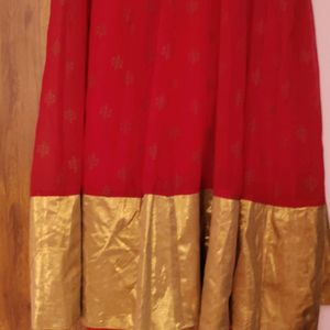 Ethnic Kurtas