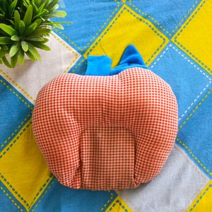 Rai Pillow For baby | Takiya