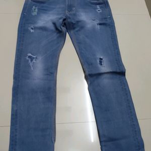 Mens Jeans