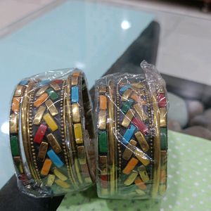 Bangles