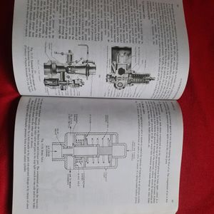 Automobile Engineering Vol 1