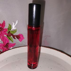 Rene Red Noir Perfume