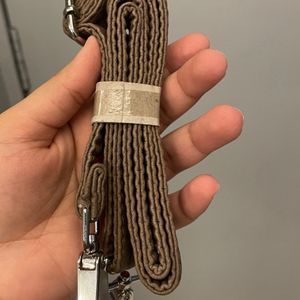 new bag strap for sling bags/ handbag