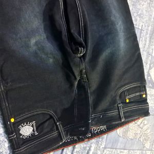 Men's Jeans & Pants