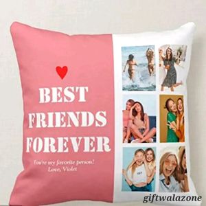 PERSONALIZED/ CUSTOMIZED GIFTS