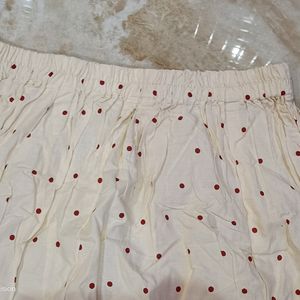 Skirt For Women ✨