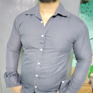 Branded Shirt