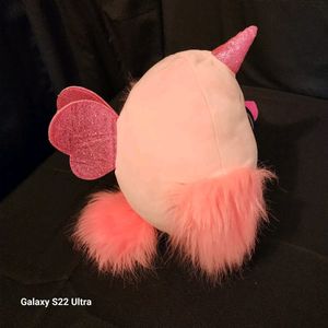 Zuru Rainbocorns Plush Toy