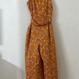 Jumpsuit For Women’s