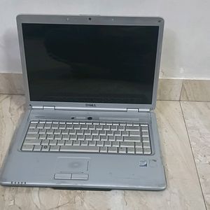 Dell Inspiron 1525 Laptop