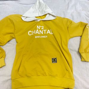 Hoodie For Women