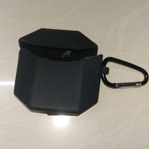 Bluetooth Cover