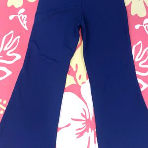 Women Trouser