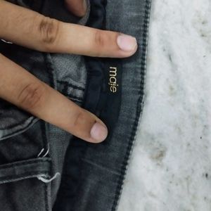 Affordable Official Pant