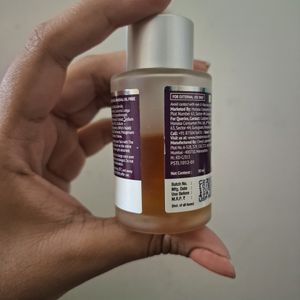 Derma Co Kojic Acid Serum