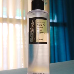 Cosrx Advanced Snail 96 Mucin Power Essence