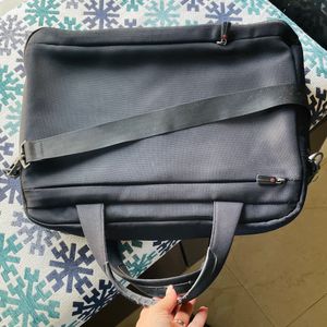 Laptop Bag