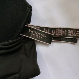 Victoria Secret Soft PADDED BRA