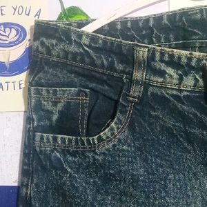 Baggy Jeans On Sale Price