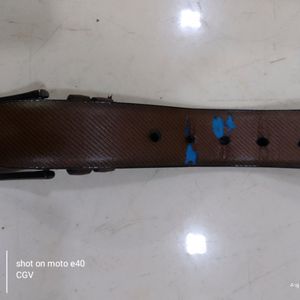 Used Men Belt