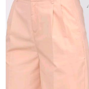 Pinkish Trouser for Sale - Brand New, Never Worn!