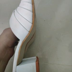 Heels(swap Available)