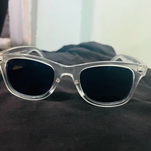 Brand New Sunglasses VINCENT CHASE