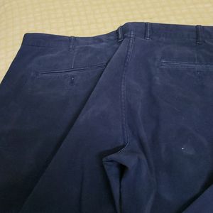 Men Pants