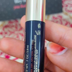 Estee Louder Sumptuous Extreme Mascara