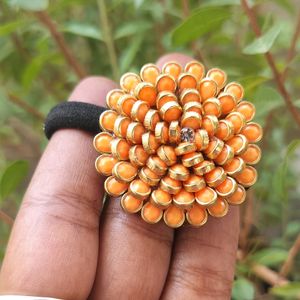 Kundan Rubber Bands