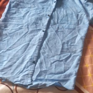 Men Shirt