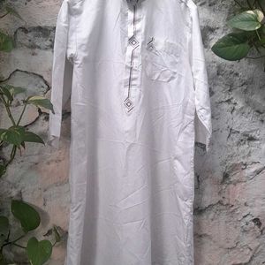 2 Arabi Jubba ,jacket2