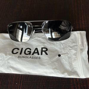 Stylish Sunglasses (CIGAR company)