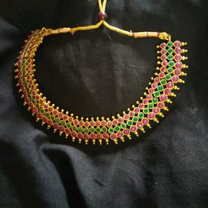 Trendy Jewellery Sets