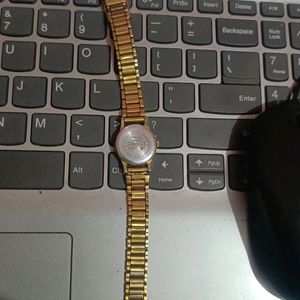 Sonata Watch For Women