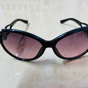 Ladies Sunglasses