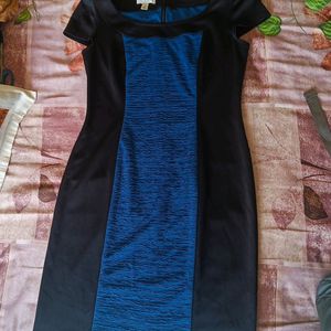 Formal Dress For Women