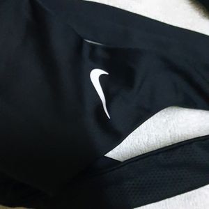 Medium Size Nike Sports Bra