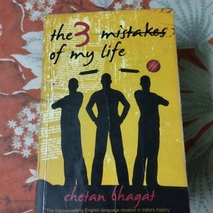 Chetan Bhagat Full Collection