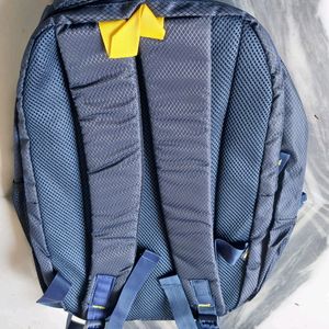 New Stony Brook By Nasher Miles Backpack 35L