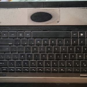 Hp Laptop Working Condition