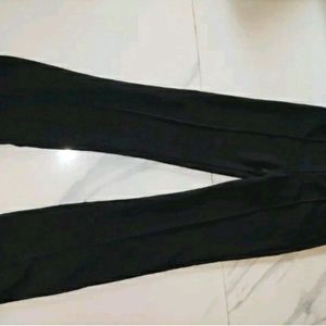 💓WOMEN'S FORMAL PANTS💓