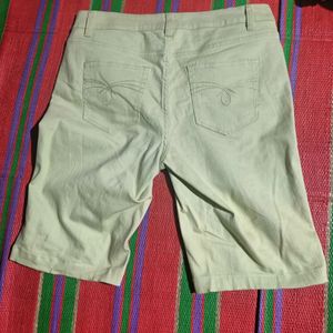 Comfortable And Nice Casual Shorts For Men