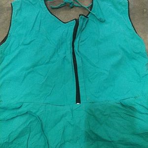 3 Frocksuit On Sale