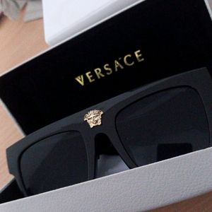 Versace Glasses