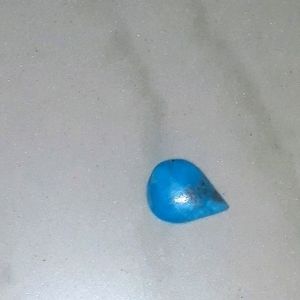 Natural Turquoise feroza Stone