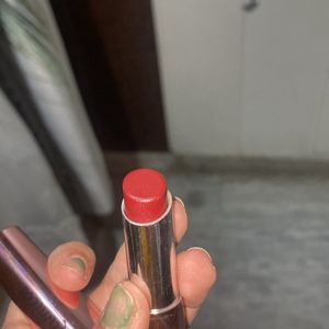 Ramicos Office Nude Lipstick