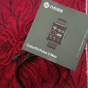 Noise SmartWatch Charger